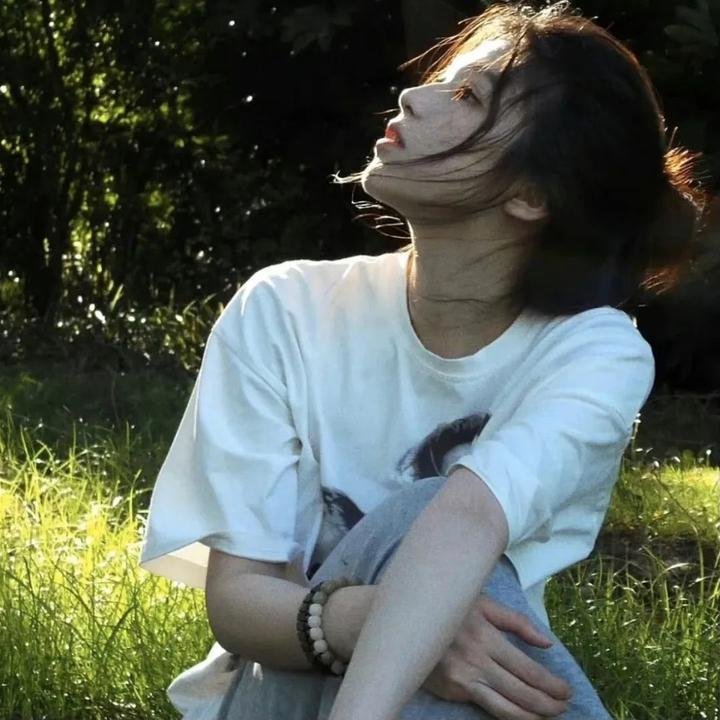 连锁信