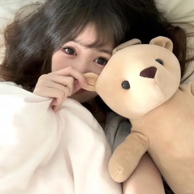 青春韶华