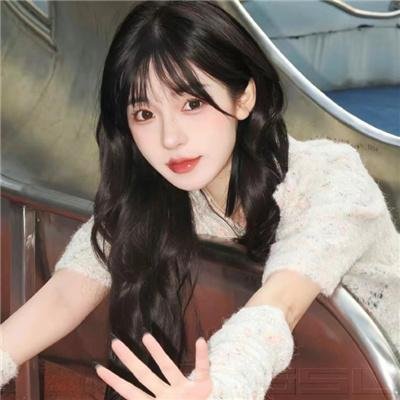 坏教欲女孩