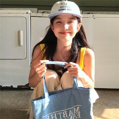 儿子媳妇和老娘