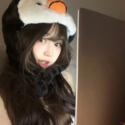 小布什传