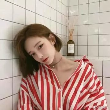 新娘不是我