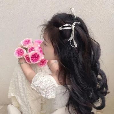 女杀手