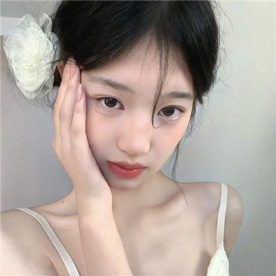 绑的不是人