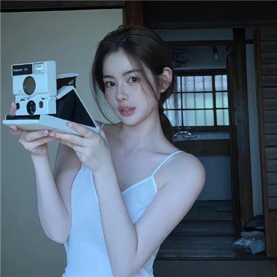 旅馆闹鬼