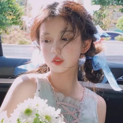 吕不韦传奇