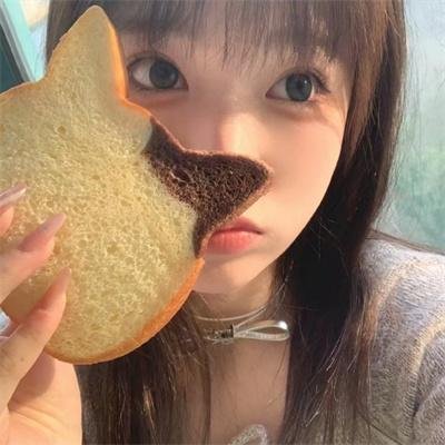 都是陌生人