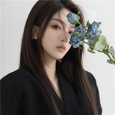 玛格达娜的驴子