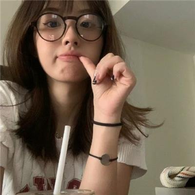 了不起的麦瑟尔夫人第二季