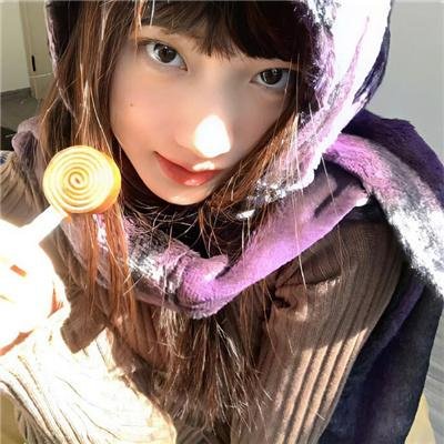顺其自然的日子