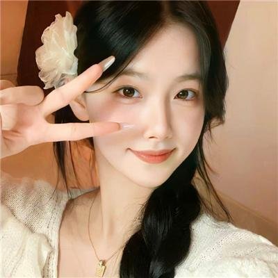 失踪: 消失的妻子
