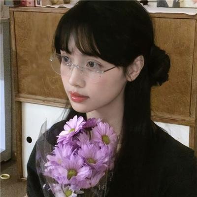 万花迎春
