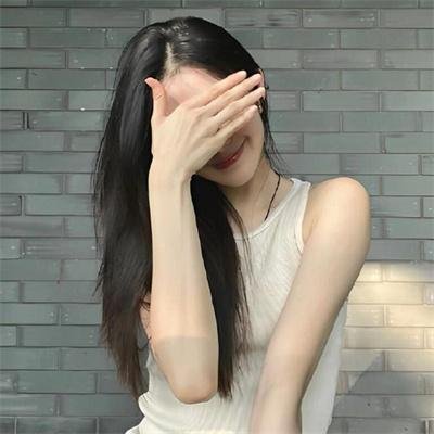 潜能探案组第二季